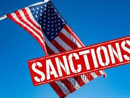 Another company from Kyrgyzstan gets into U.S. sanctions list